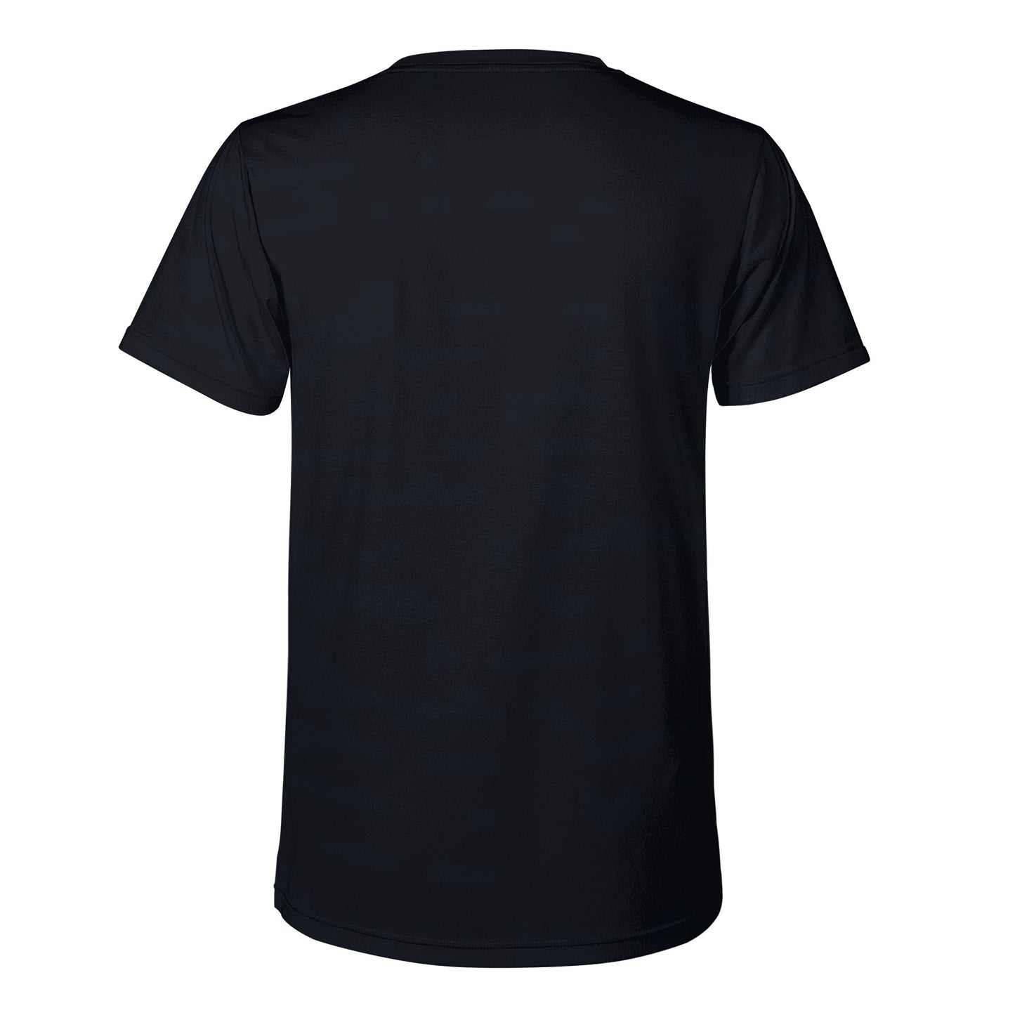 Mia Collection Mens Staple T-Shirt