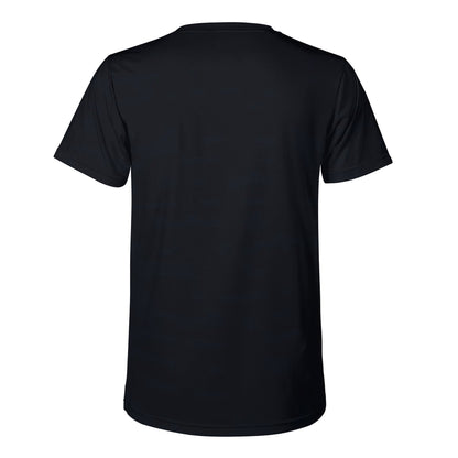 Mia Collection Mens Staple T-Shirt