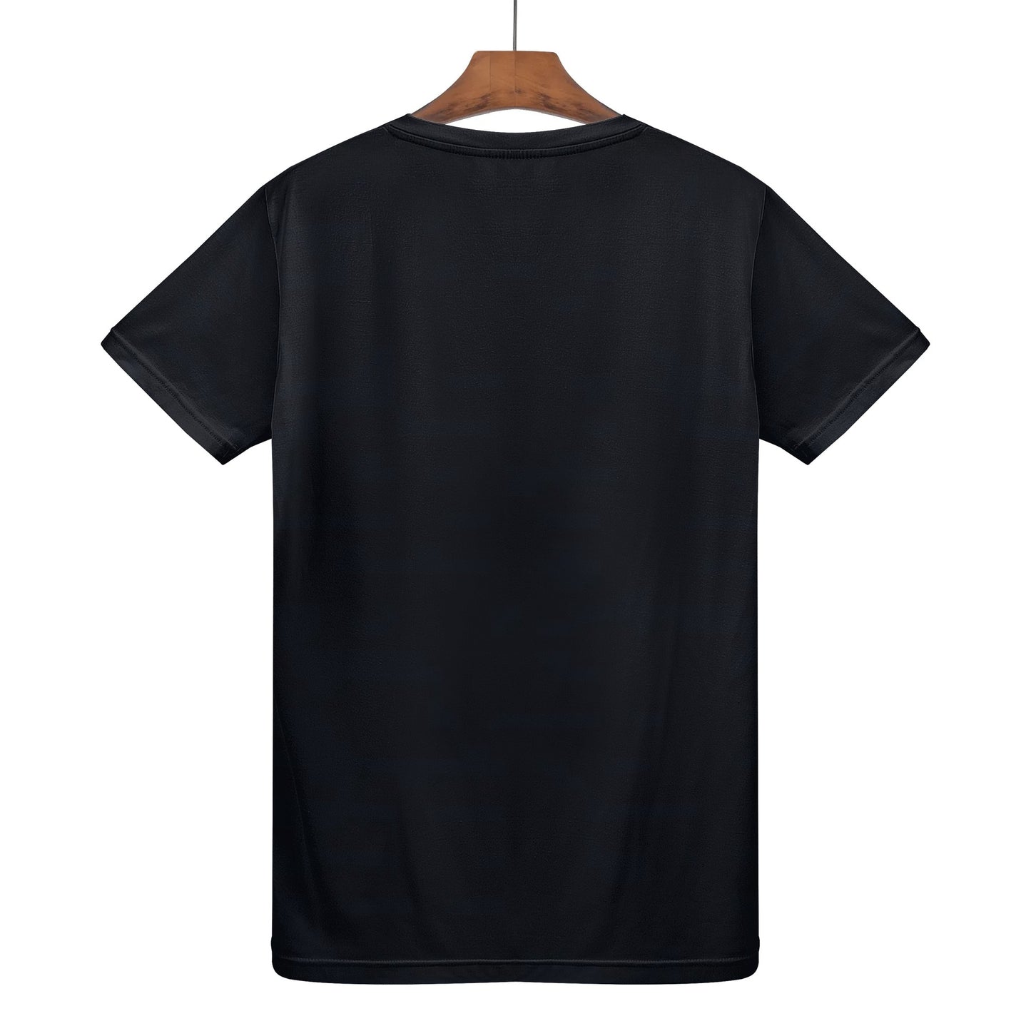 Mia Collection Mens Staple T-Shirt