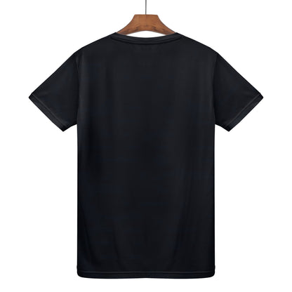 Mia Collection Mens Staple T-Shirt