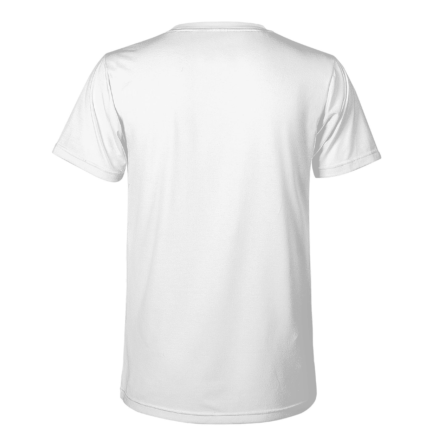 Mia Collection Mens Staple T-Shirt