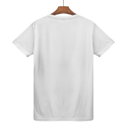 Mia Collection Mens Staple T-Shirt