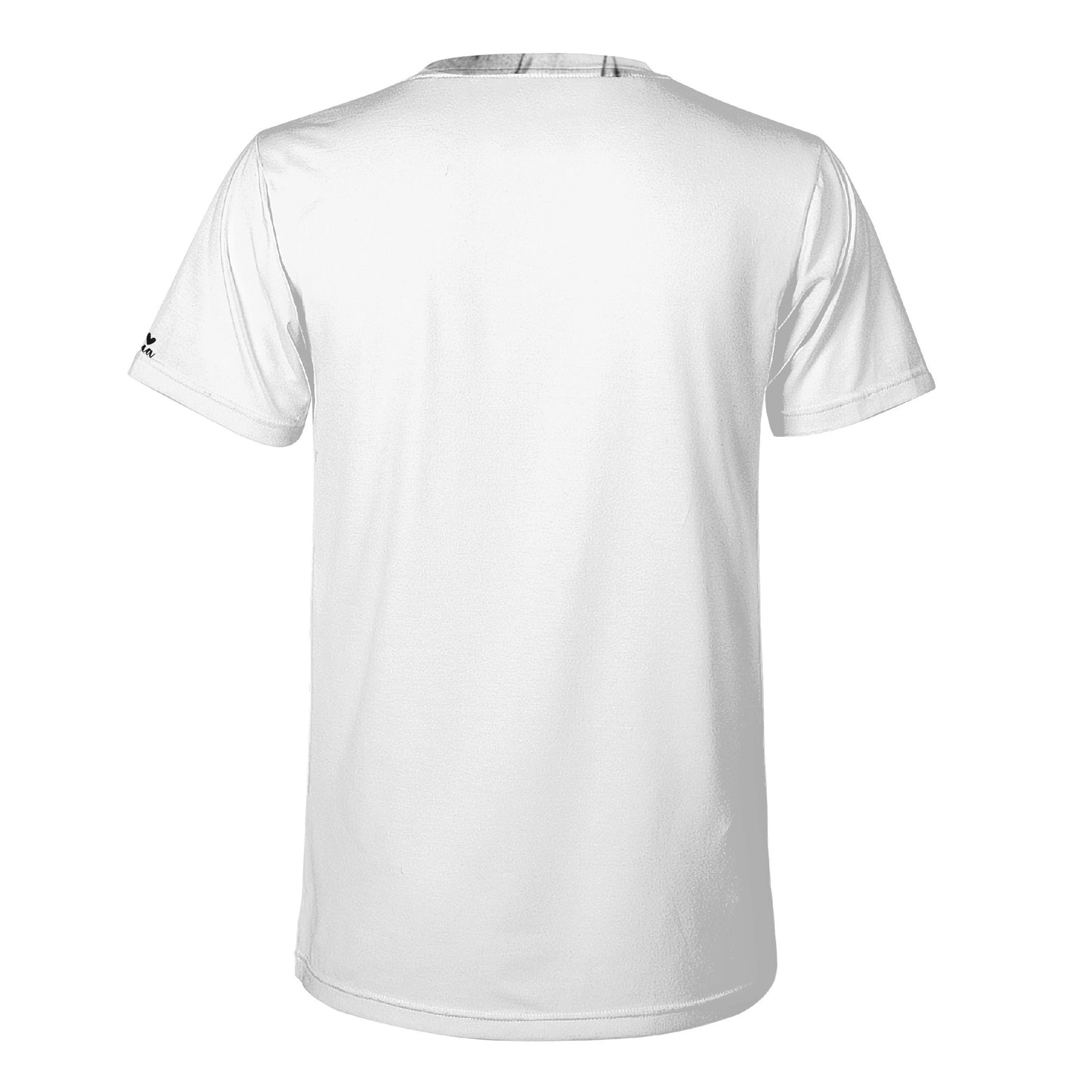 Mia Collection Mens T-Shirt