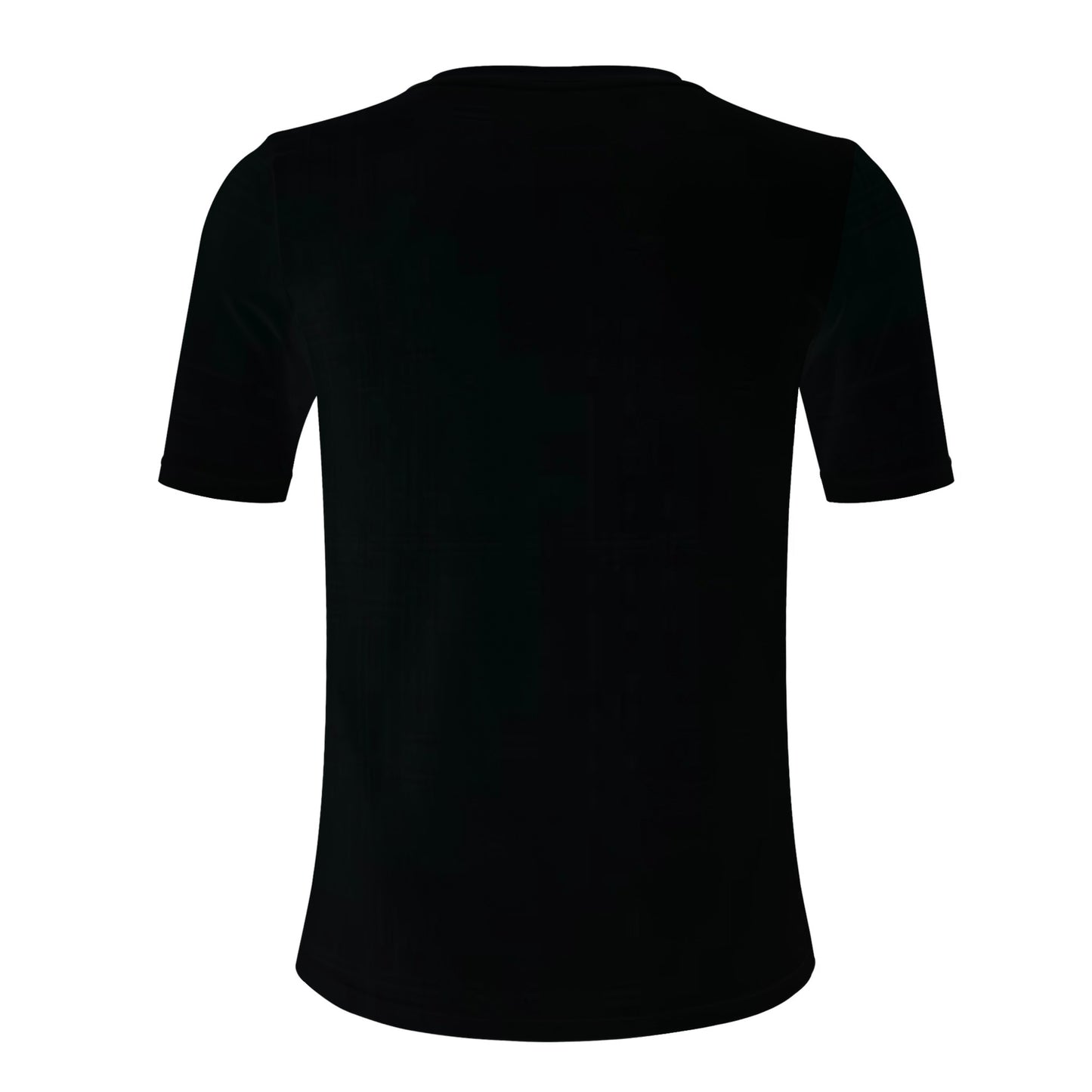 Mia Collection Mens Fitted T-shirts
