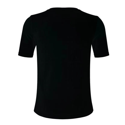 Mia Collection Mens Fitted T-shirts