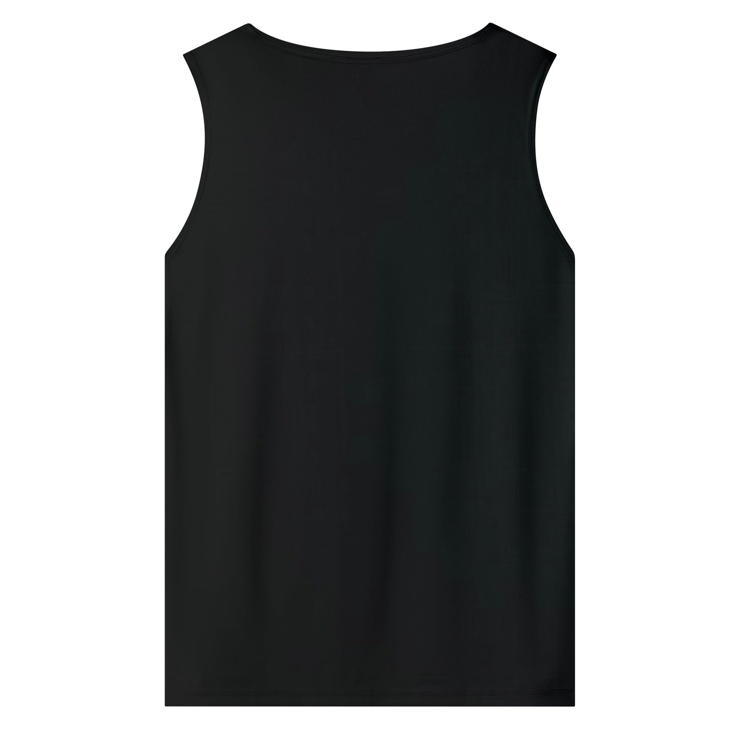 Mia Collection Mens Sleeveless Tank Top