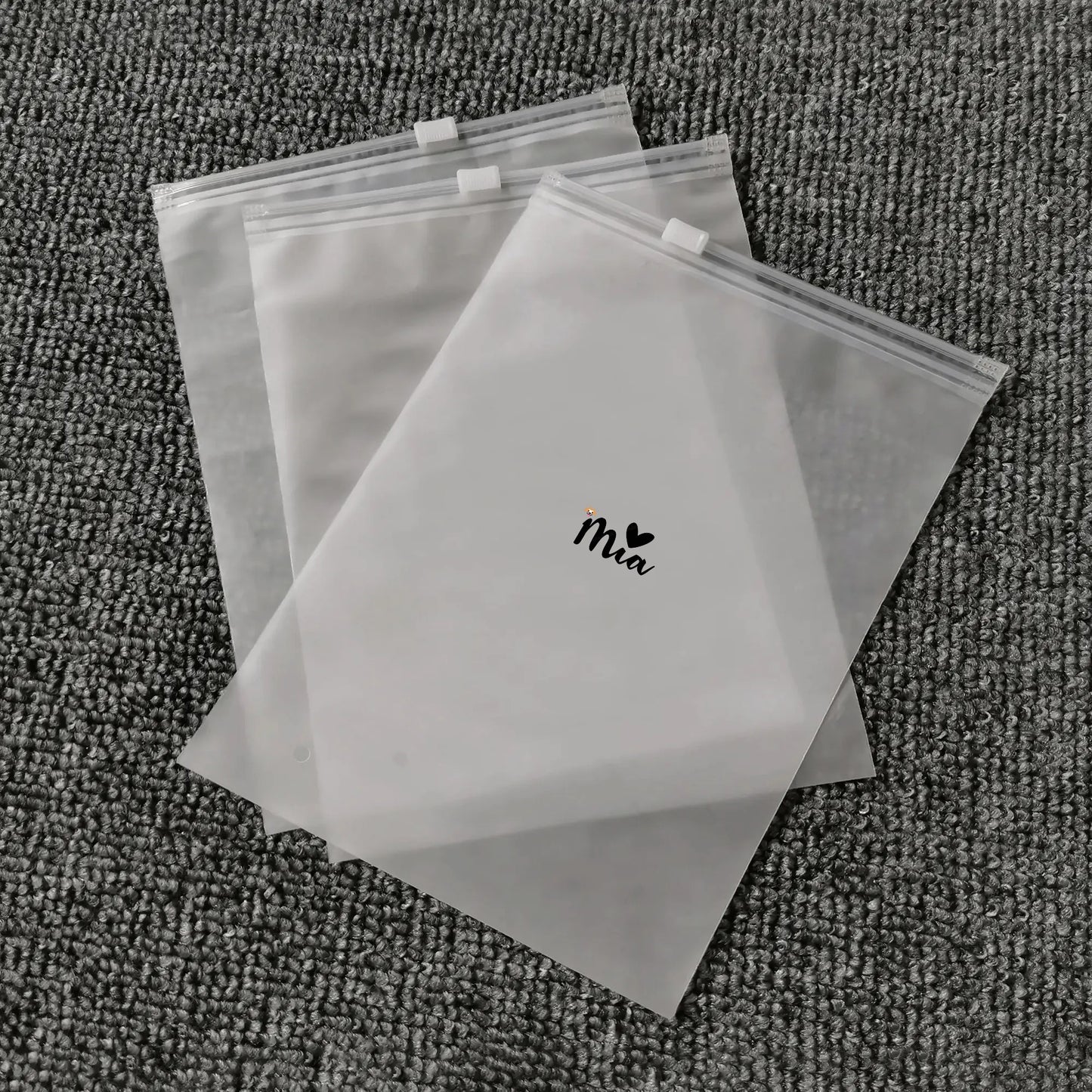 Mia Ultra Soft Pet Mat