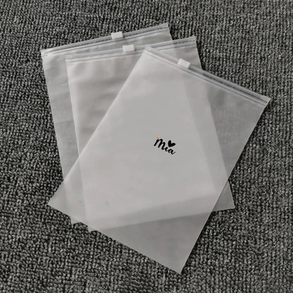 Mia Ultra Soft Pet Mat