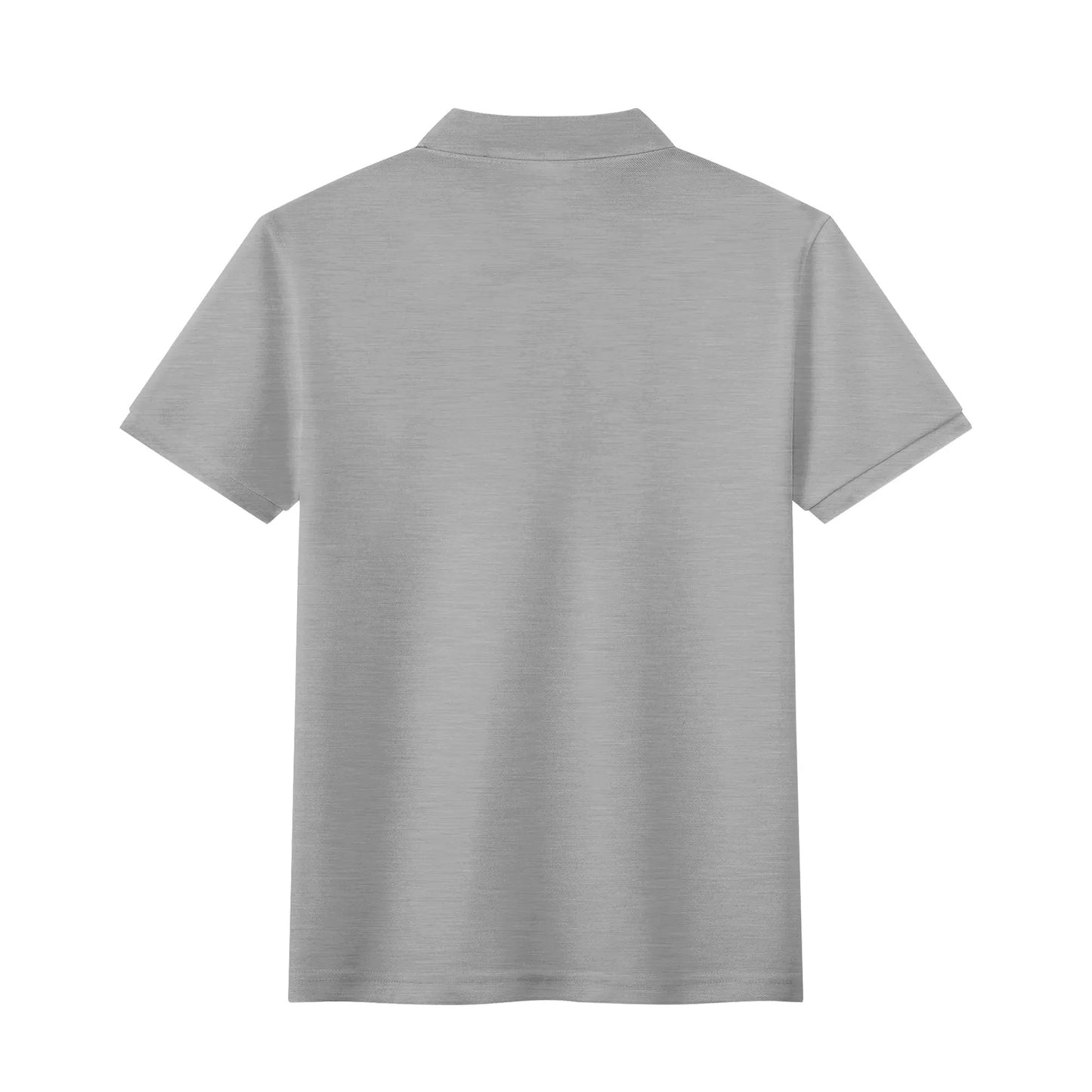 Mia Collection Men Cotton Polo Shirt