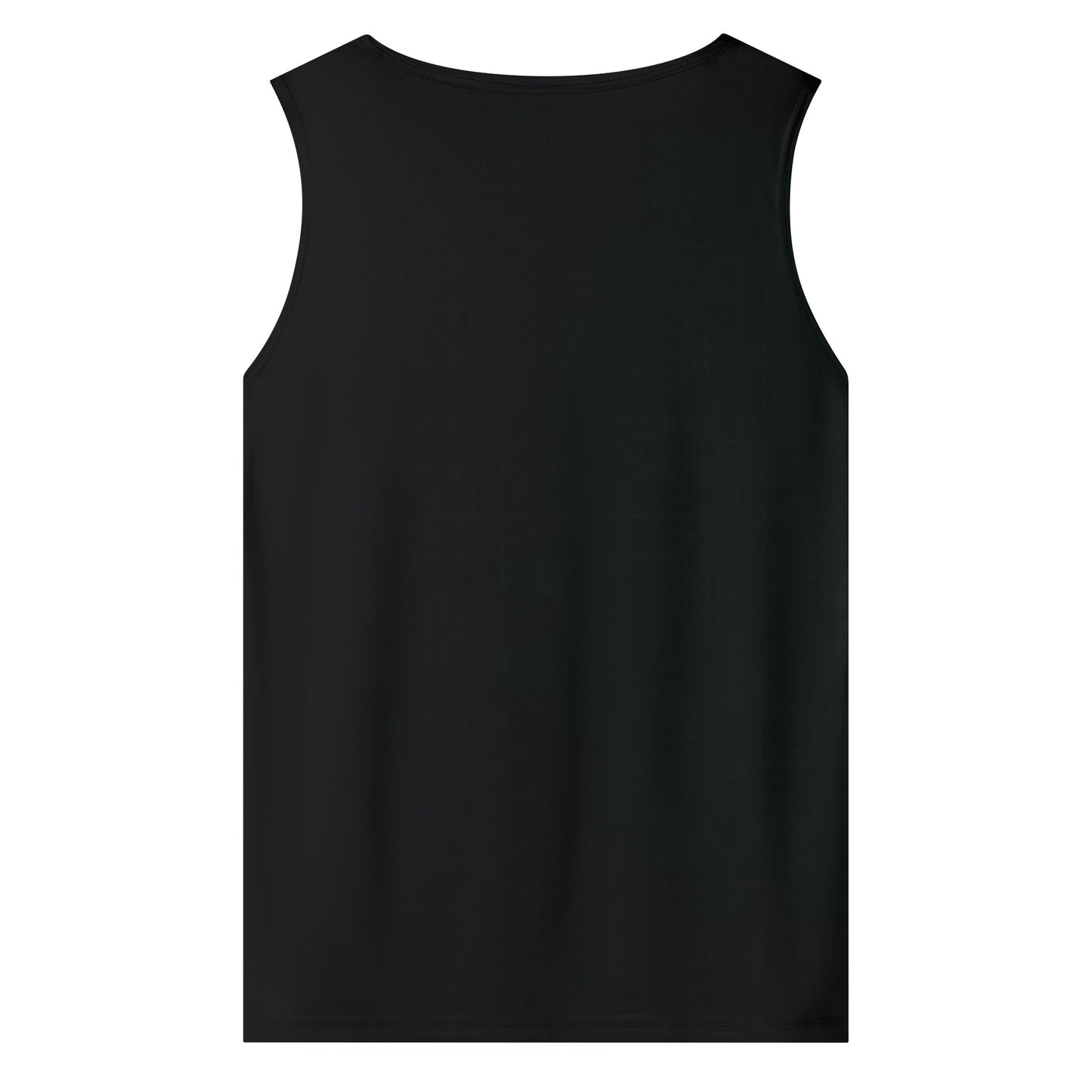 Mia Collection Mens Sleeveless Tank Top