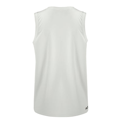 Mia Collection Mens Basketball Jersey Tank Top