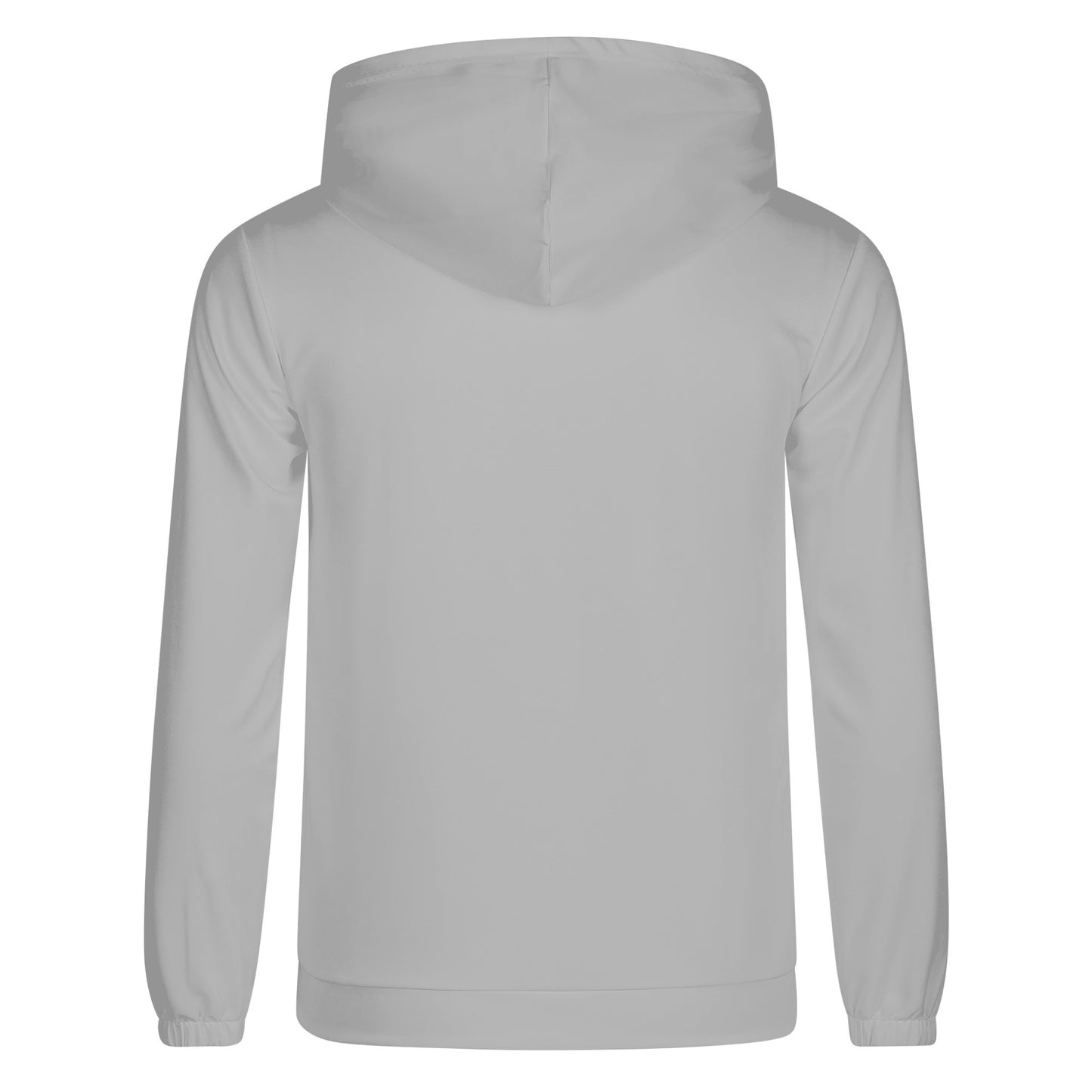 Mia Collection Mens Lightweight Hoodie