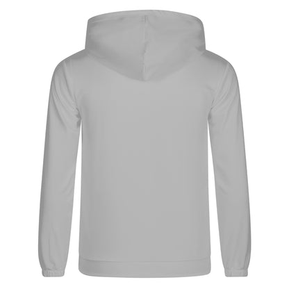Mia Collection Mens Lightweight Hoodie