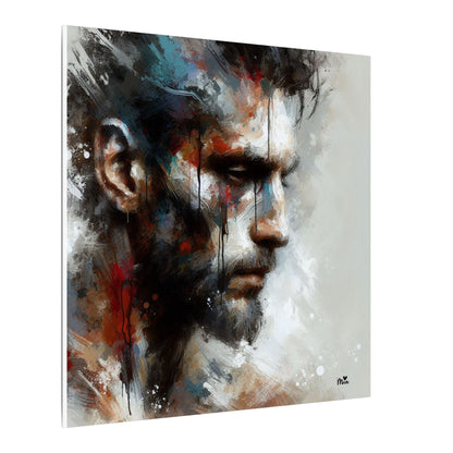 Mia Art Canvas
