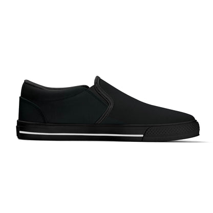 Mens Rubber Slip on Shoes by Mia