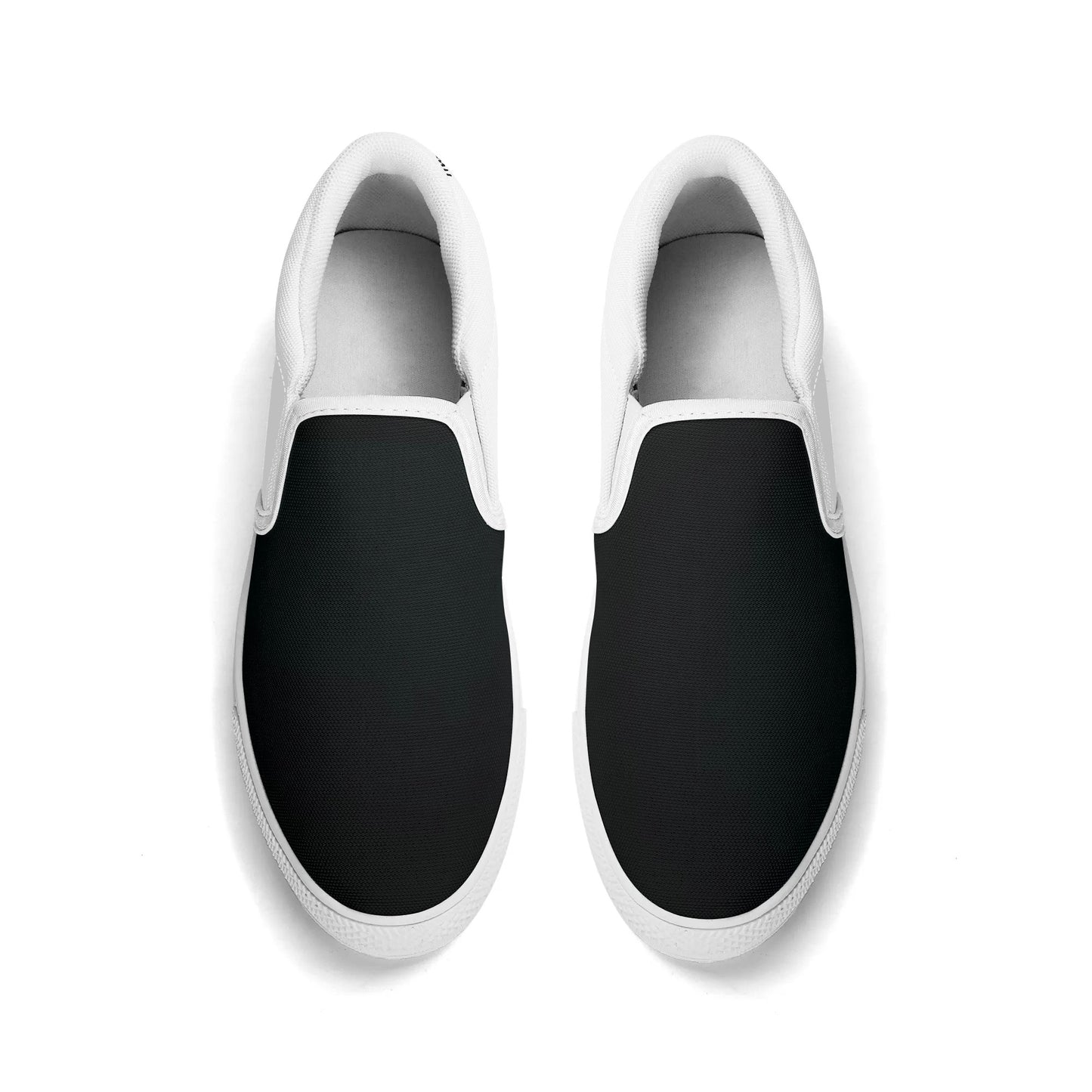 Mia Collection Mens Rubber Slip on Shoes