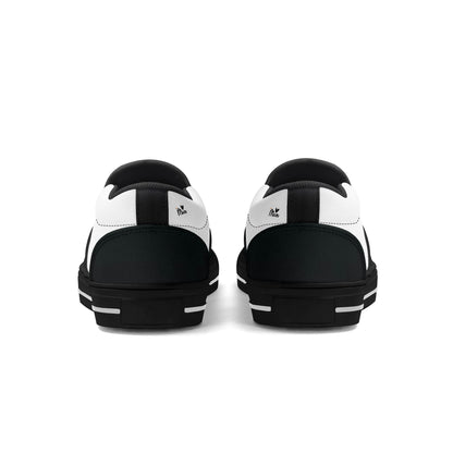 Mia Collection Mens Rubber Slip on Shoes