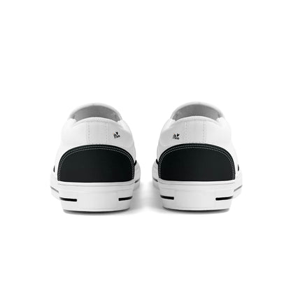 Mia Collection Mens Rubber Slip on Shoes