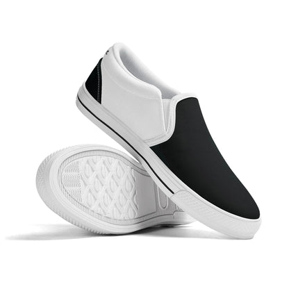 Mia Collection Mens Rubber Slip on Shoes