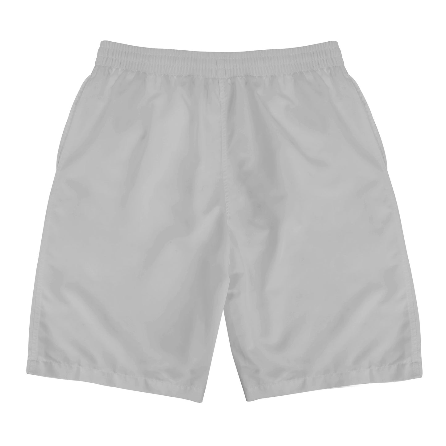 Mia Collection Mens Board Shorts