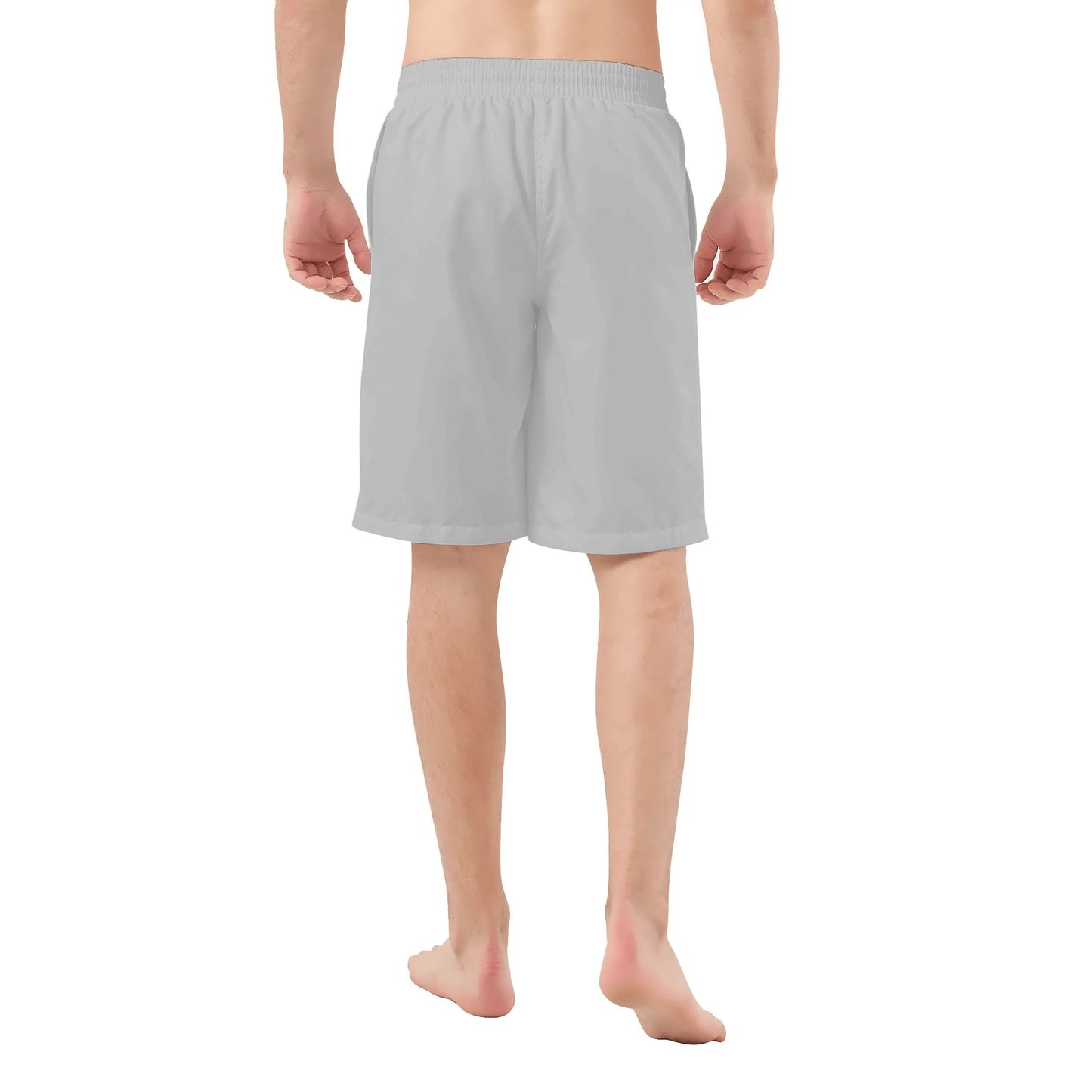 Mia Collection Mens Board Shorts