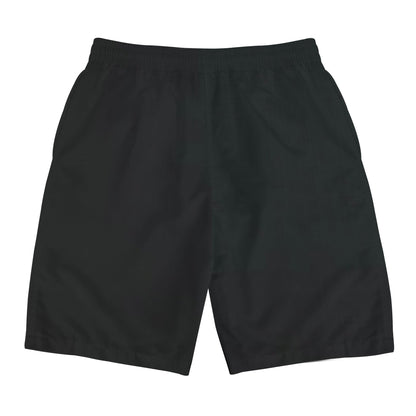 Mia Collection Mens Board Shorts