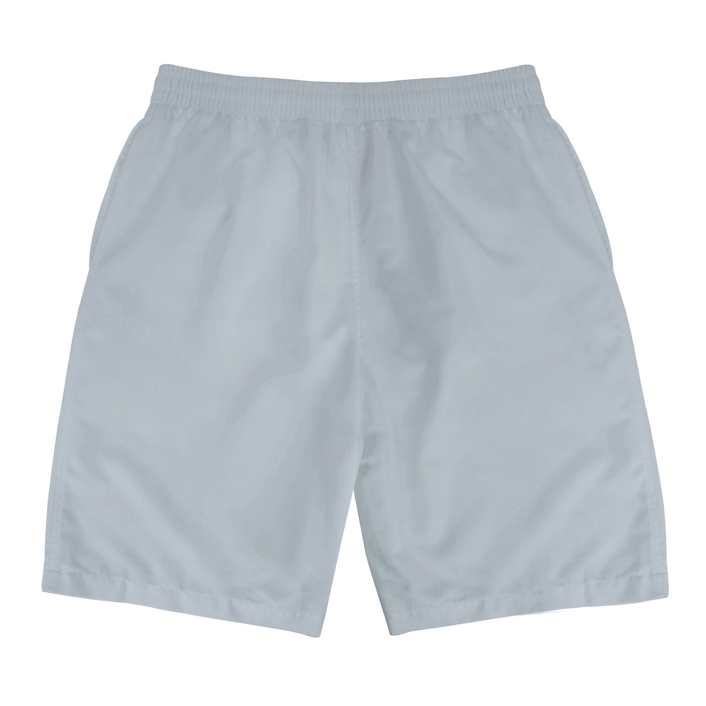 Mia Collection Mens Board Shorts