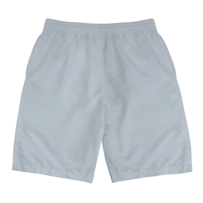 Mia Collection Mens Board Shorts
