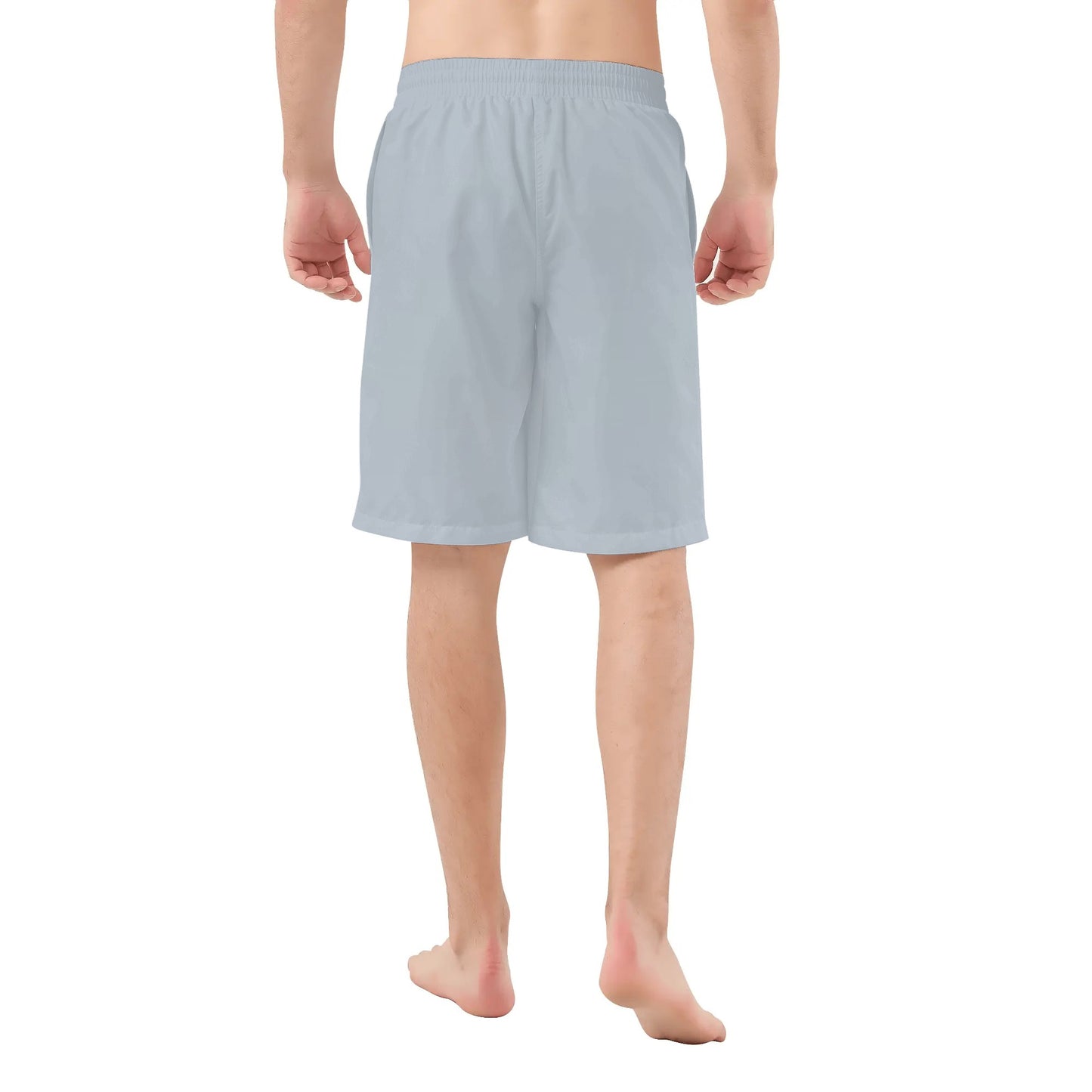 Mia Collection Mens Board Shorts
