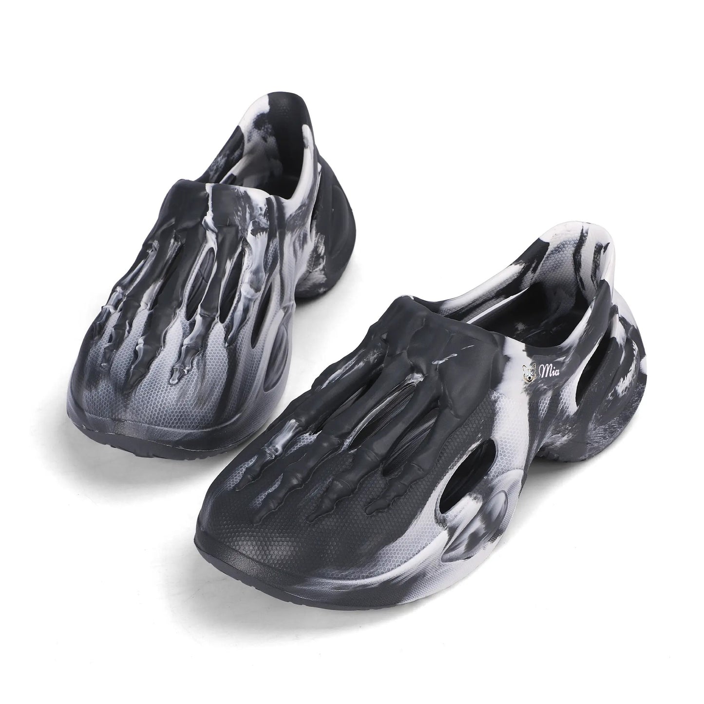 Mens Slides Sandals by Mia