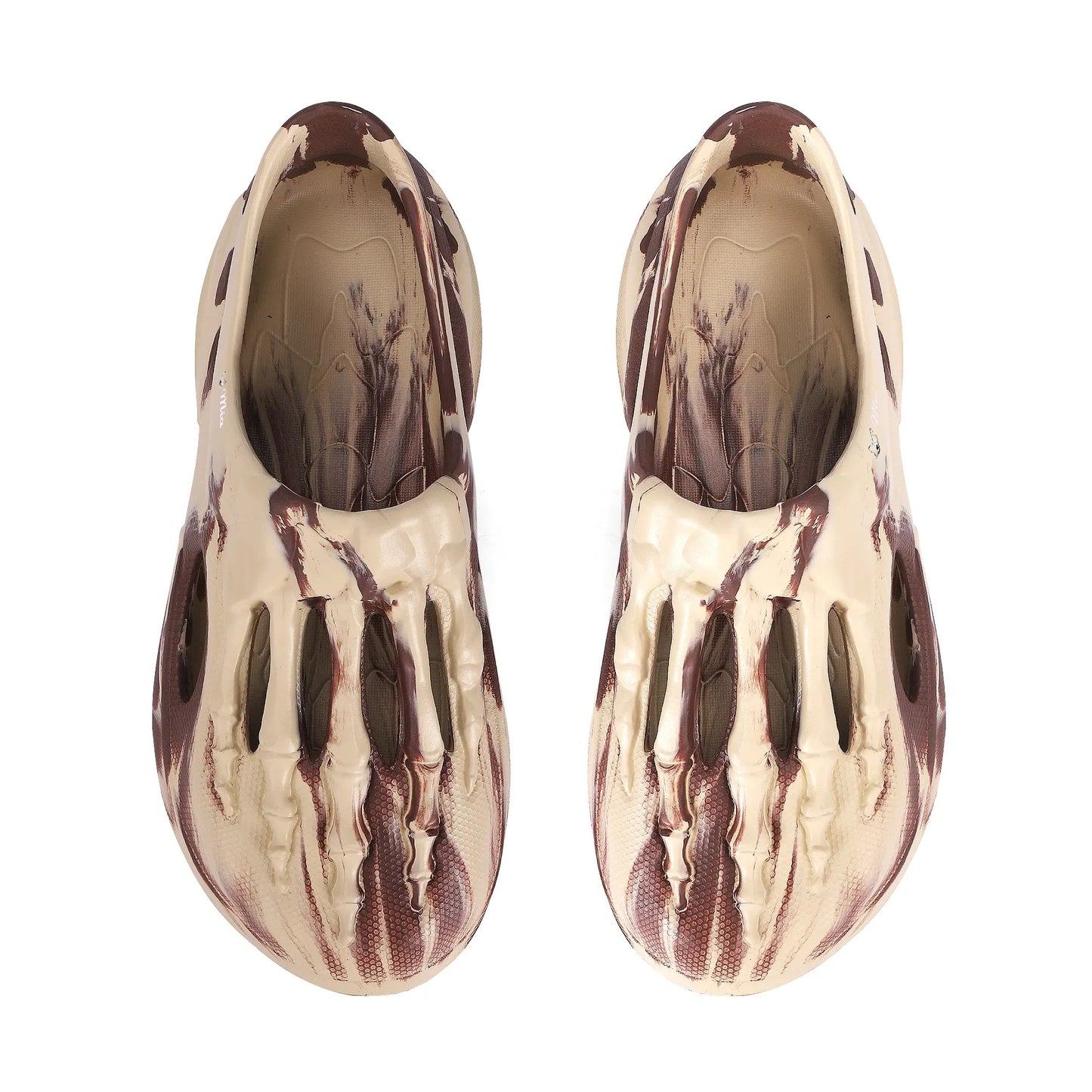 Mens Slides Sandals by Mia