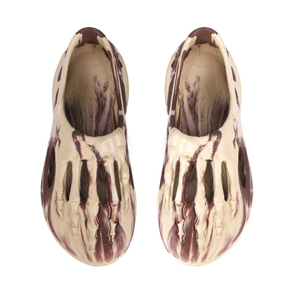 Mens Slides Sandals by Mia