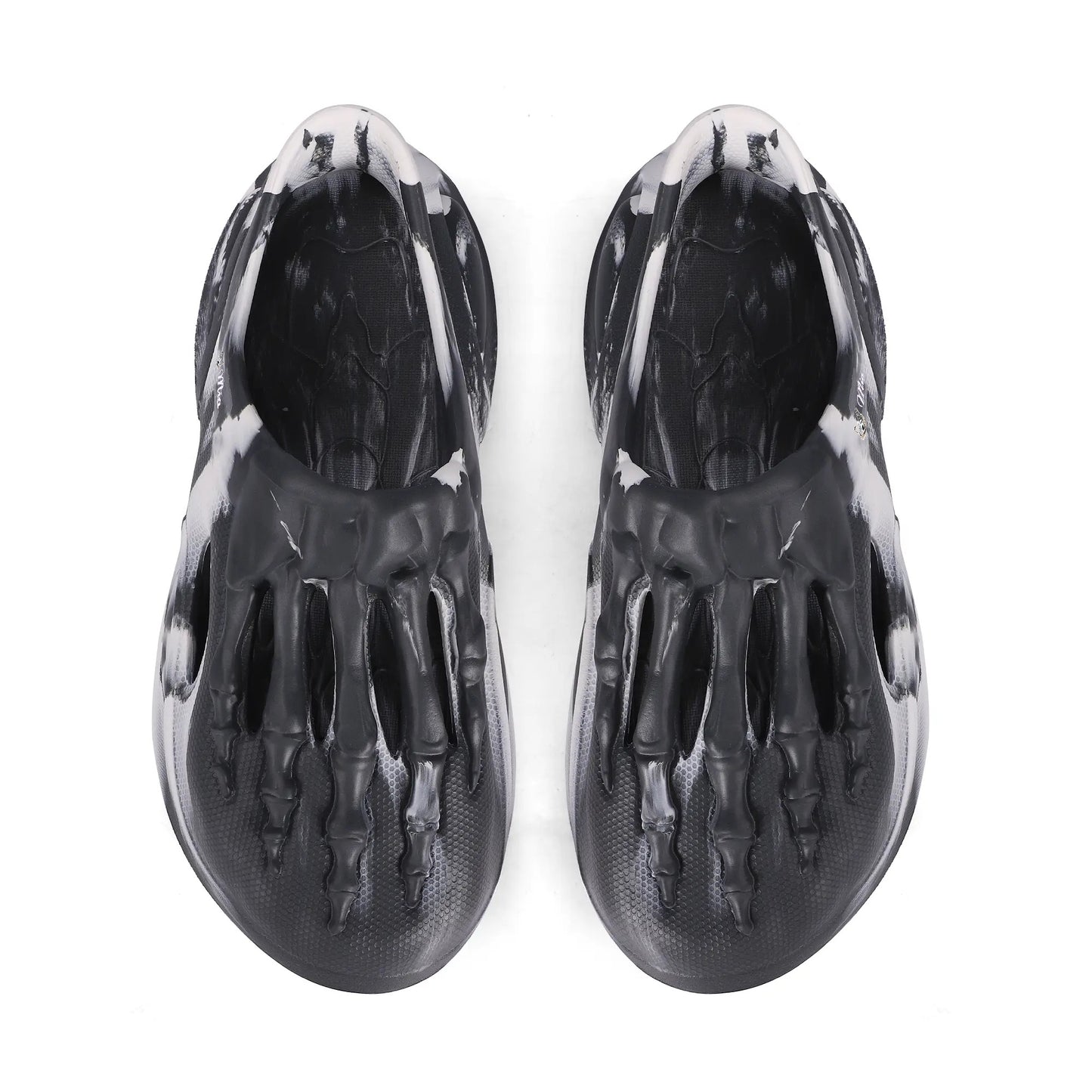 Mens Slides Sandals by Mia