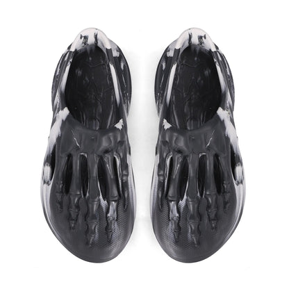 Mens Slides Sandals by Mia