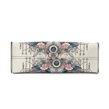 Women Handbag by Mia