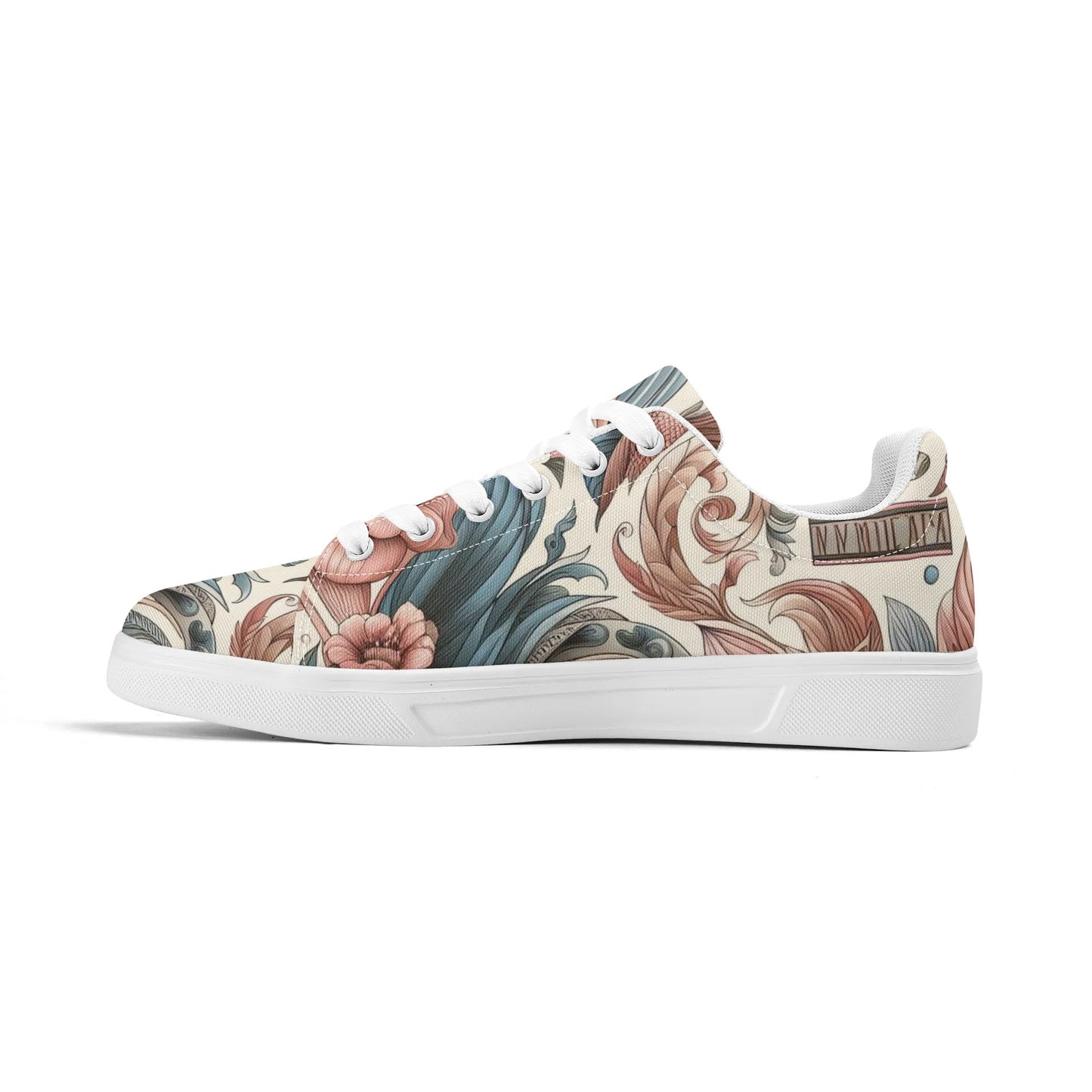 Adult Designer Shoes by Mia