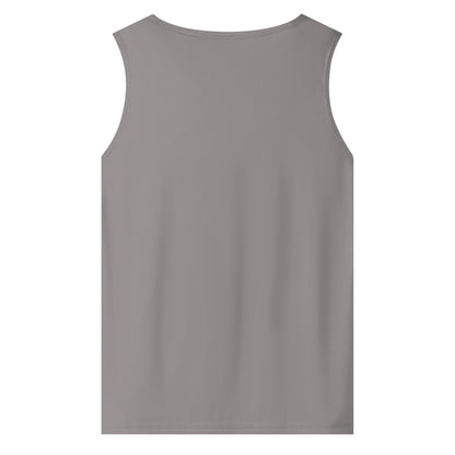 Mens Sleeveless Tank Top by Mia