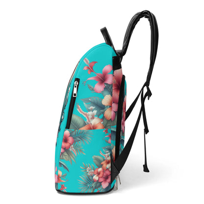 Anti-theft Backpack by Mia
