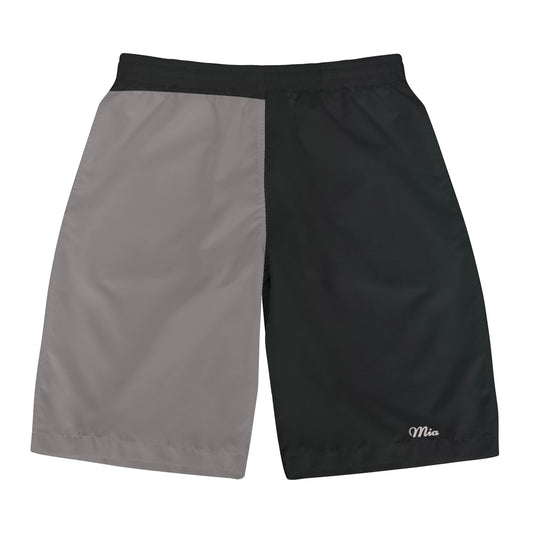 Mens Board Shorts by Mia