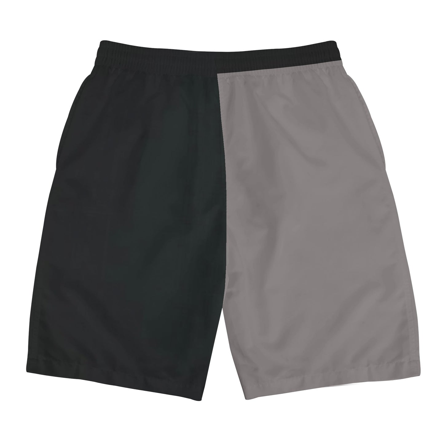 Mens Board Shorts by Mia