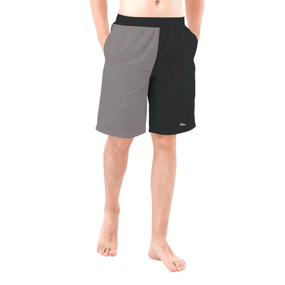 Mens Board Shorts by Mia