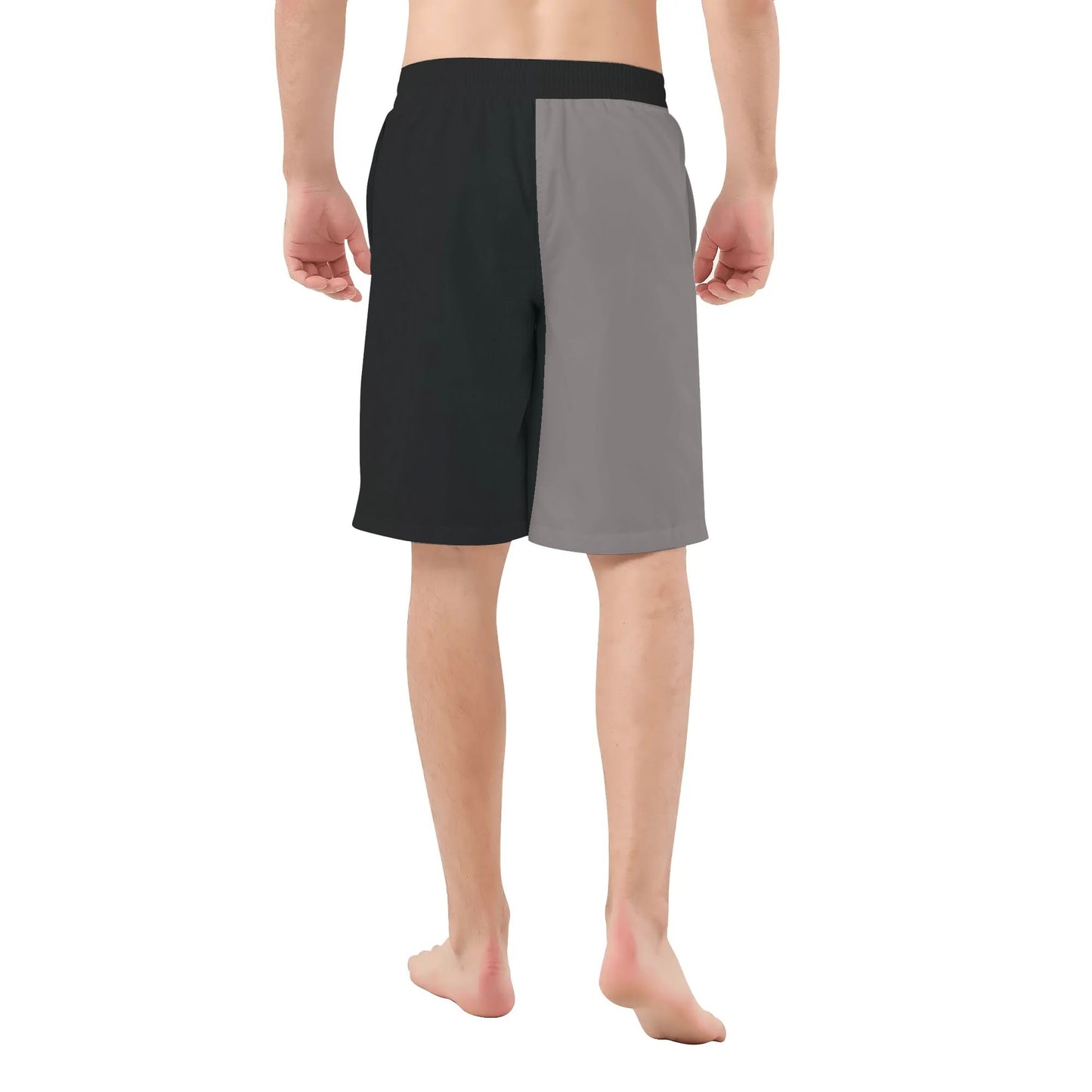 Mens Board Shorts by Mia