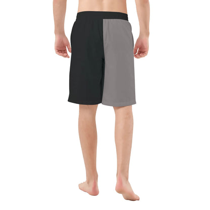 Mens Board Shorts by Mia