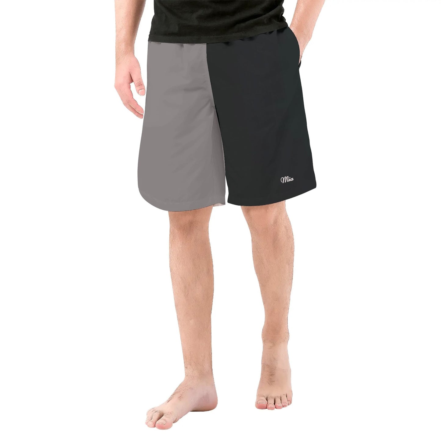 Mens Board Shorts by Mia