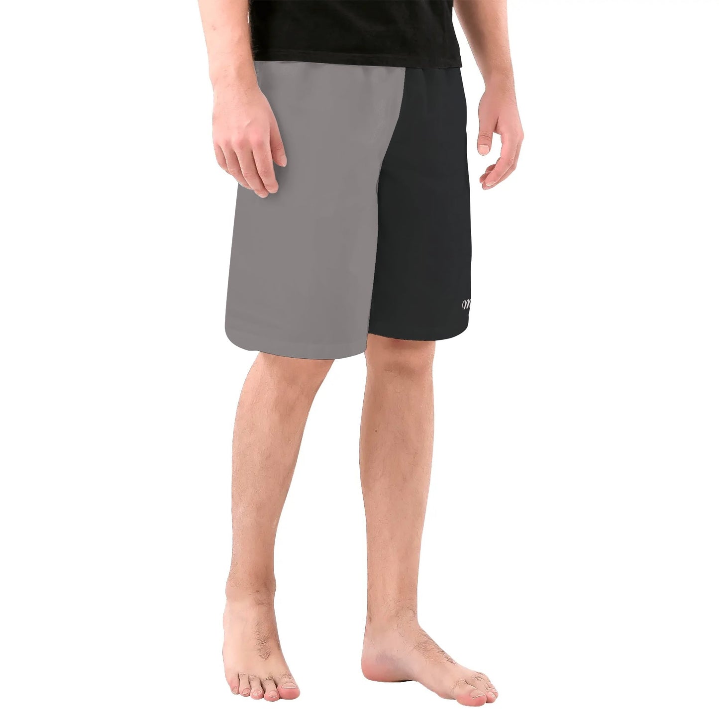 Mens Board Shorts by Mia