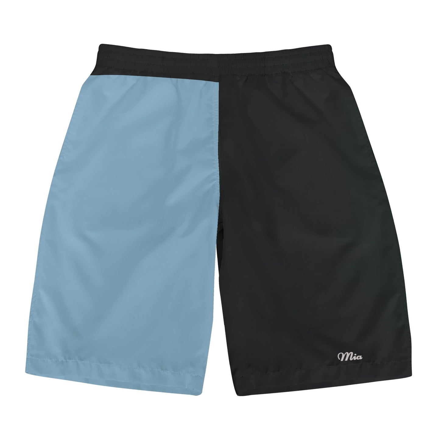 Mens Board Shorts by Mia
