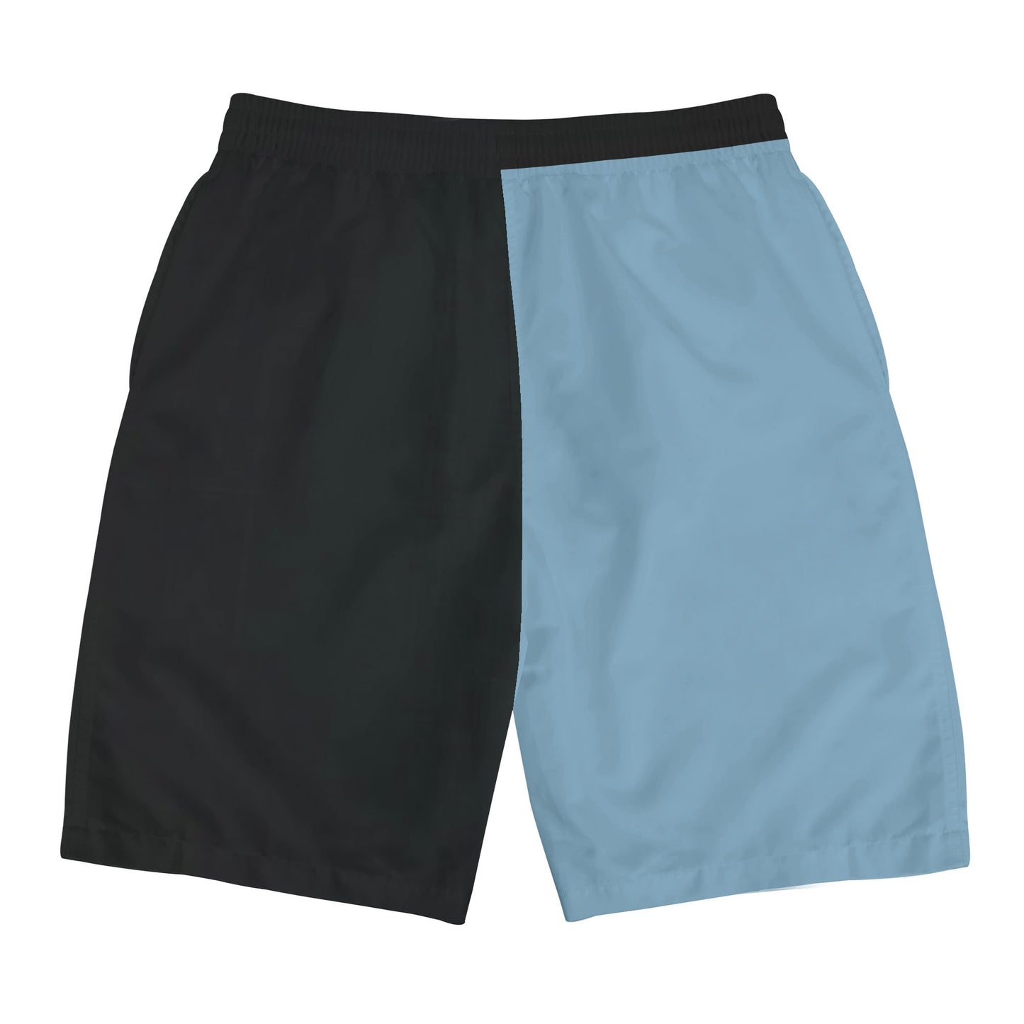 Mens Board Shorts by Mia