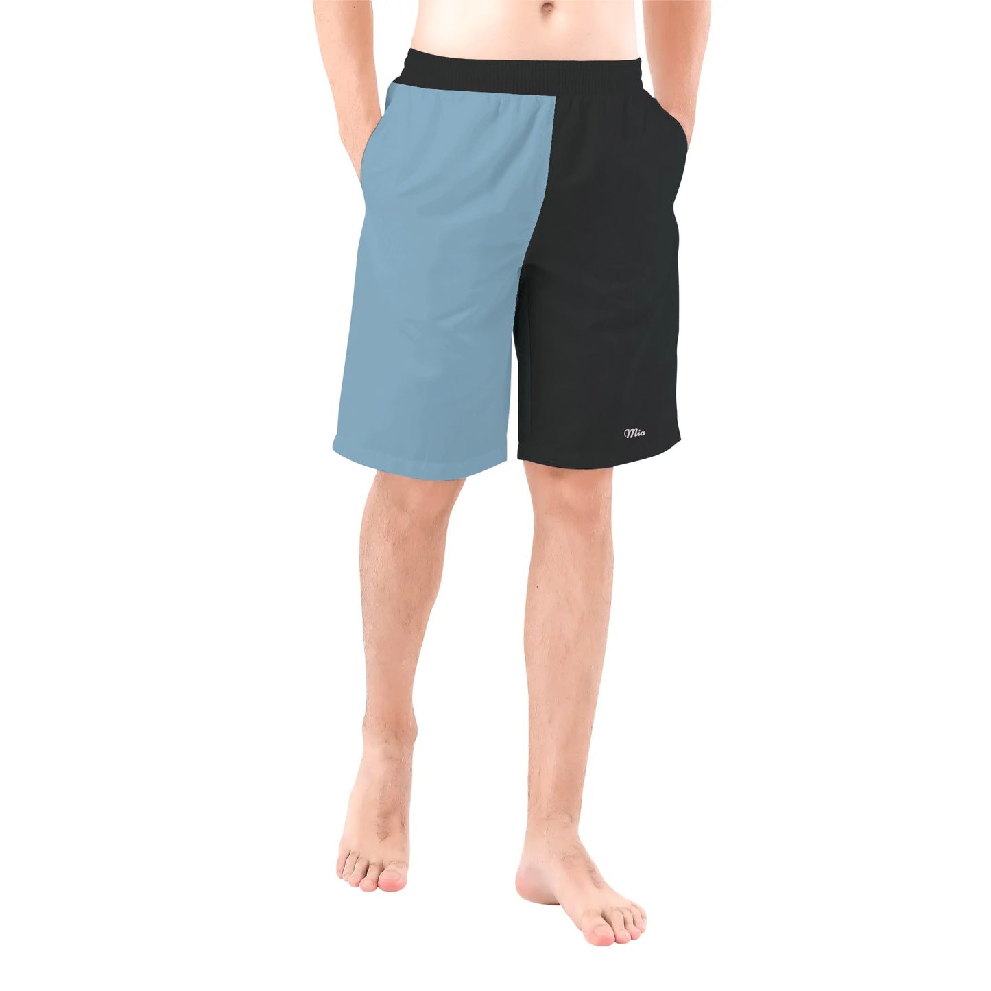 Mens Board Shorts by Mia