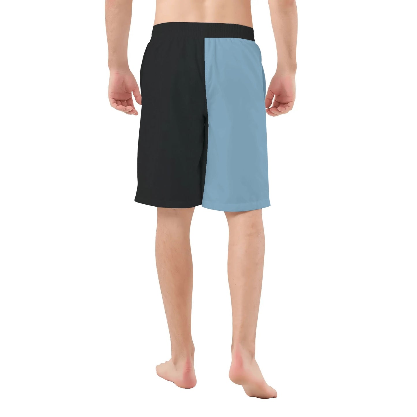 Mens Board Shorts by Mia