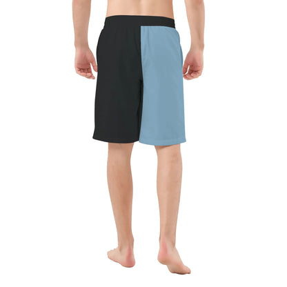 Mens Board Shorts by Mia